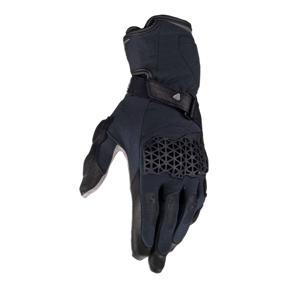 Leatt 7.5 ADV X-Flow Glove - Stealth
