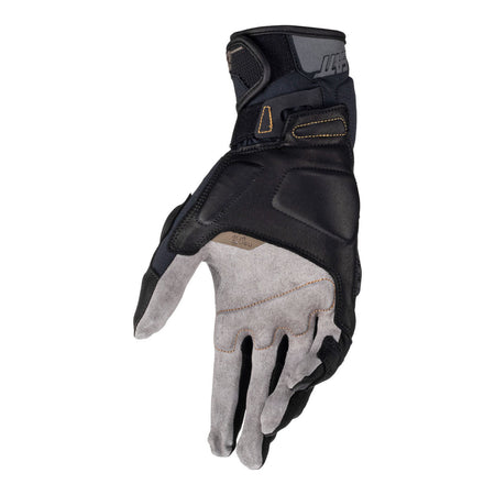 Leatt 7.5 ADV X-Flow Glove - Stealth