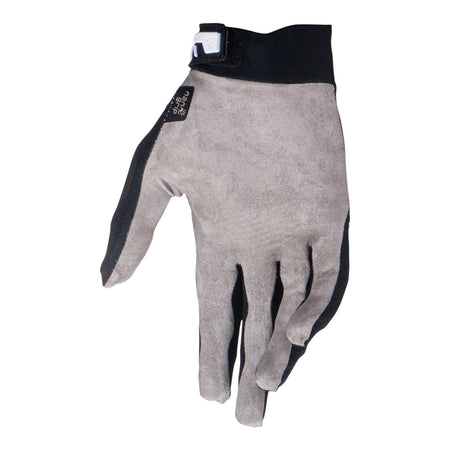 Leatt 2.5 X-Flow Glove - Black