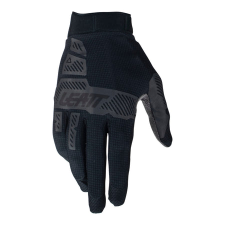 Leatt 1.5 GripR Glove - Stealth