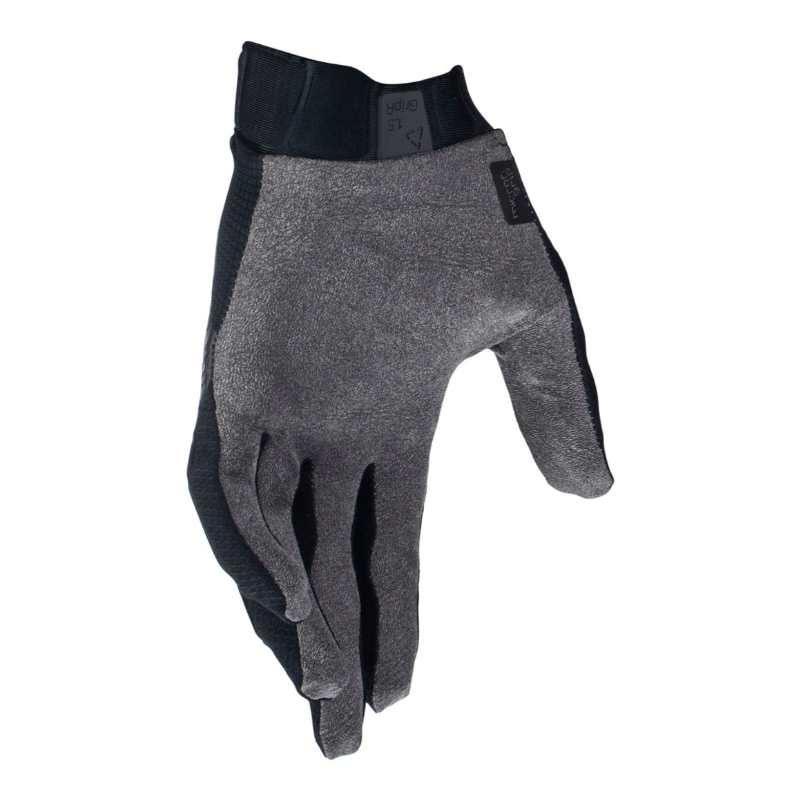 Leatt 1.5 GripR Glove - Stealth