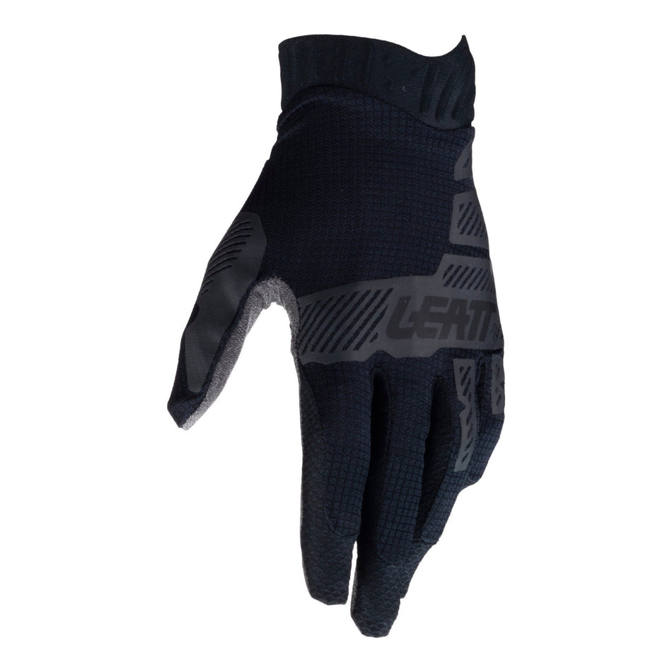 Leatt 1.5 Mini Glove - Stealth