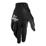 Leatt 1.5 Junior Glove - Black