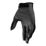 Leatt 1.5 Junior Glove - Black