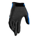 Leatt 1.5 Mini Glove - Blue