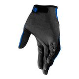 Leatt 1.5 Junior Glove - Blue