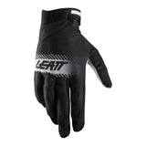 Leatt 2.5 X-Flow Glove - Black