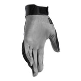 Leatt 2.5 X-Flow Glove - Black