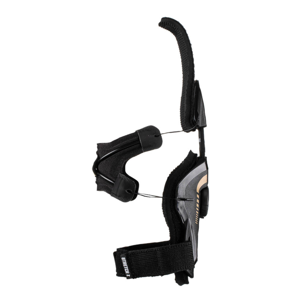 Leatt 5.5 Wrist Brace