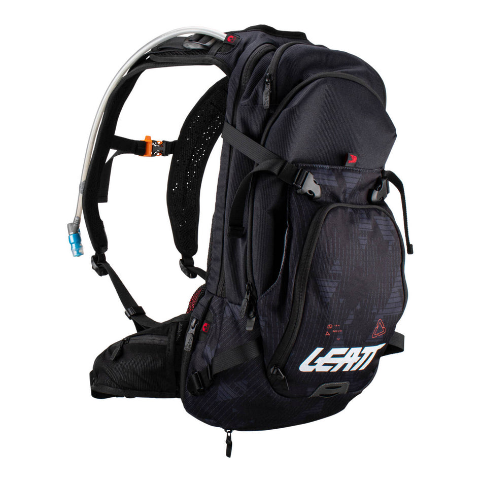 Leatt 1.5 Hydration Bag XL - Black