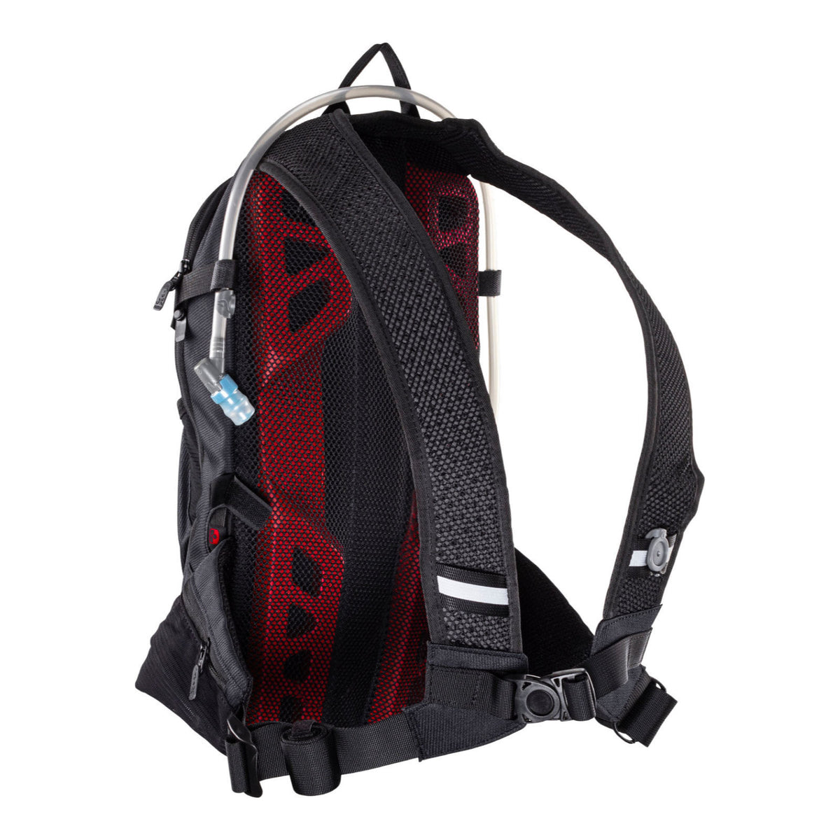 Leatt 1.5 Hydration Lite - Black (XS-2XL)