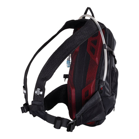 Leatt 1.5 Hydration Lite - Black (XS-2XL)