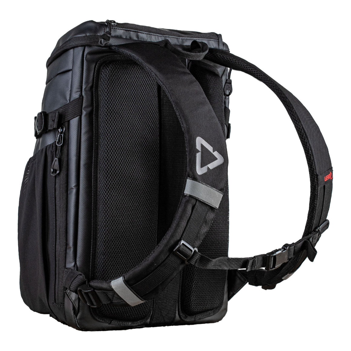 Leatt Laptop Backpack 28L