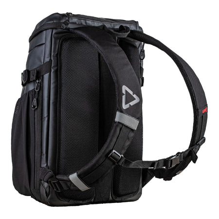 Leatt Laptop Backpack 28L