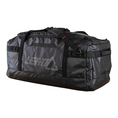 Leatt Duffle Bag 120L