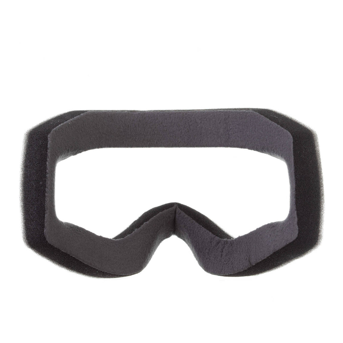 Leatt Foam / Inner Frame Velocity 6.5 Black Sand