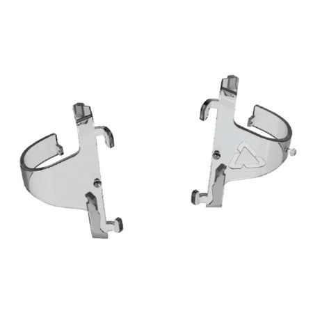 Leatt FirstTurn Tear-Off Kit for 6.5 Roll-Off