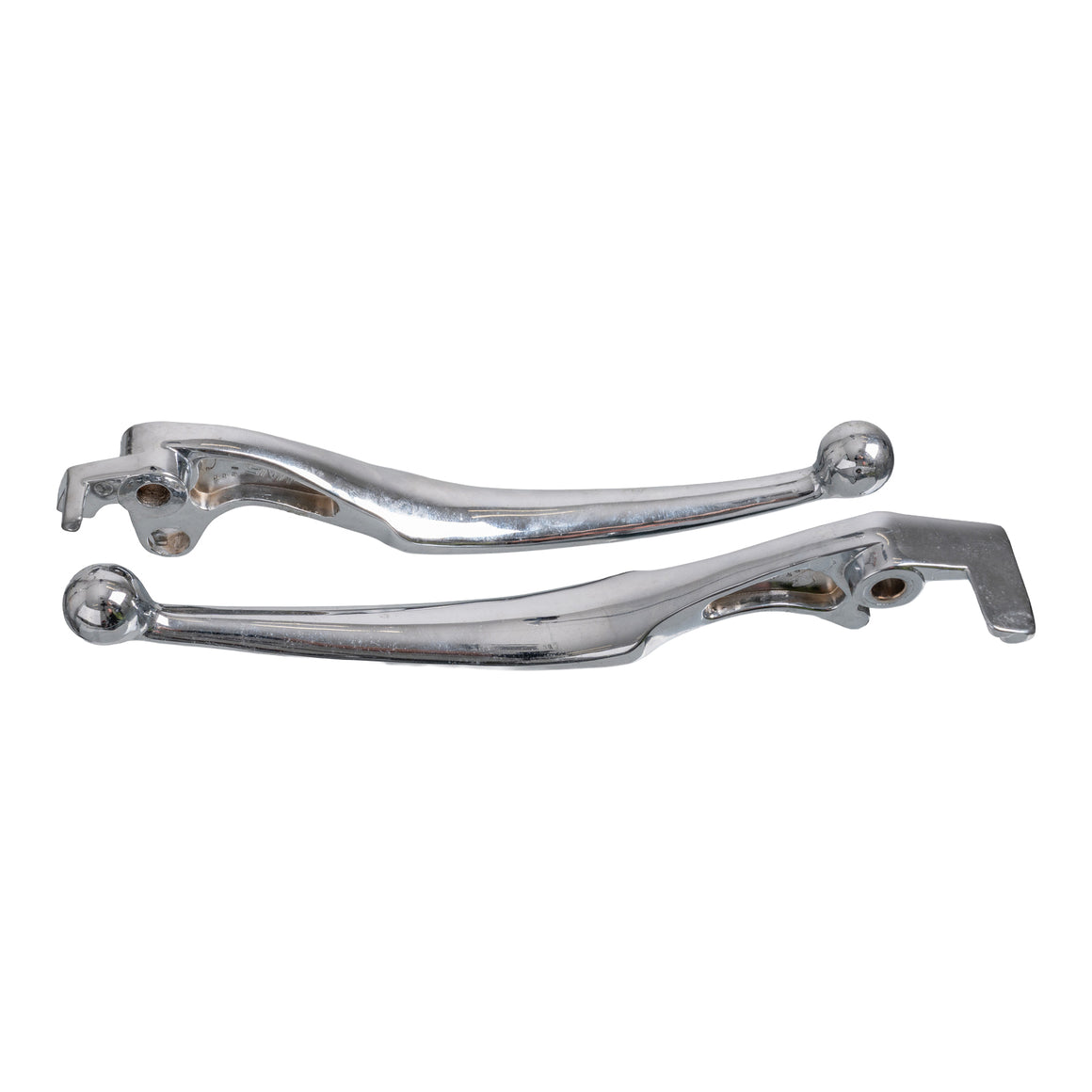 WHITES LEVER PR HONDA GLD WING WIDE BLADE TYPE