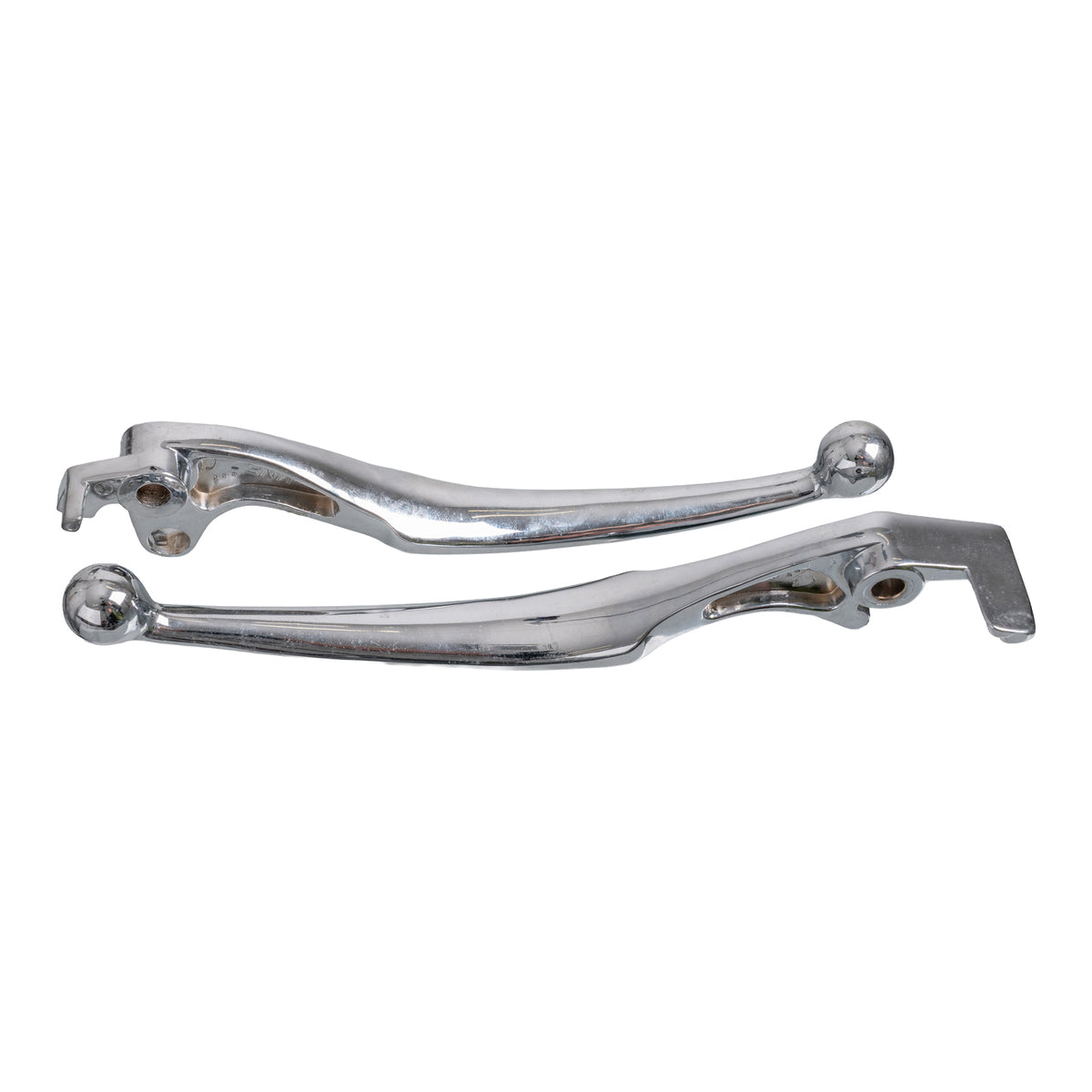 WHITES LEVER PR HONDA GLD WING WIDE BLADE TYPE