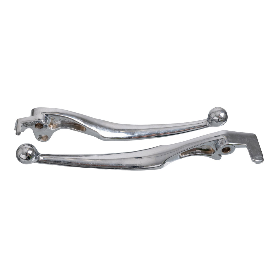 WHITES LEVER PR HONDA GLD WING WIDE BLADE TYPE