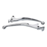 WHITES LEVER PR HONDA GLD WING WIDE BLADE TYPE