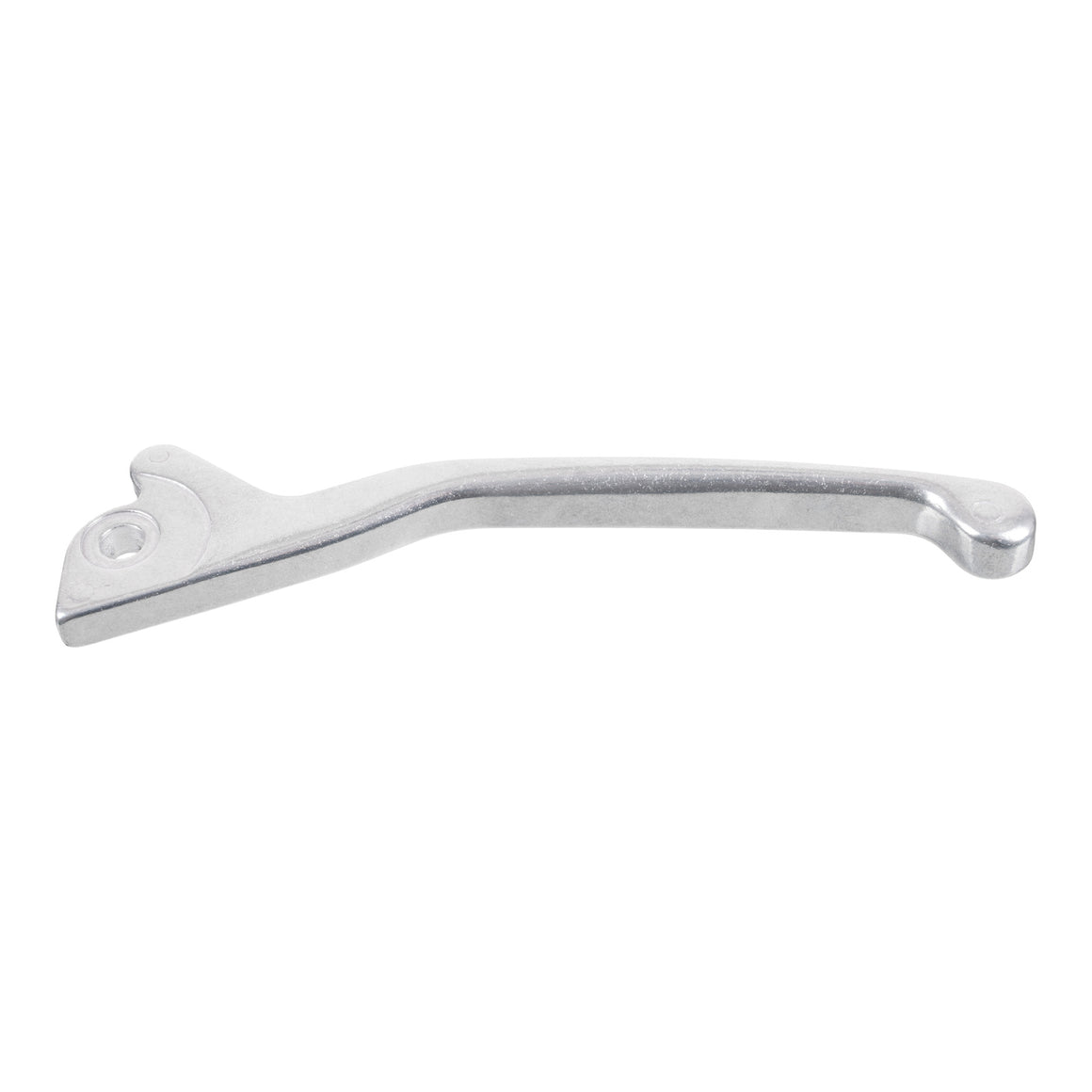 Whites Brake Lever - Piaggio Vespa