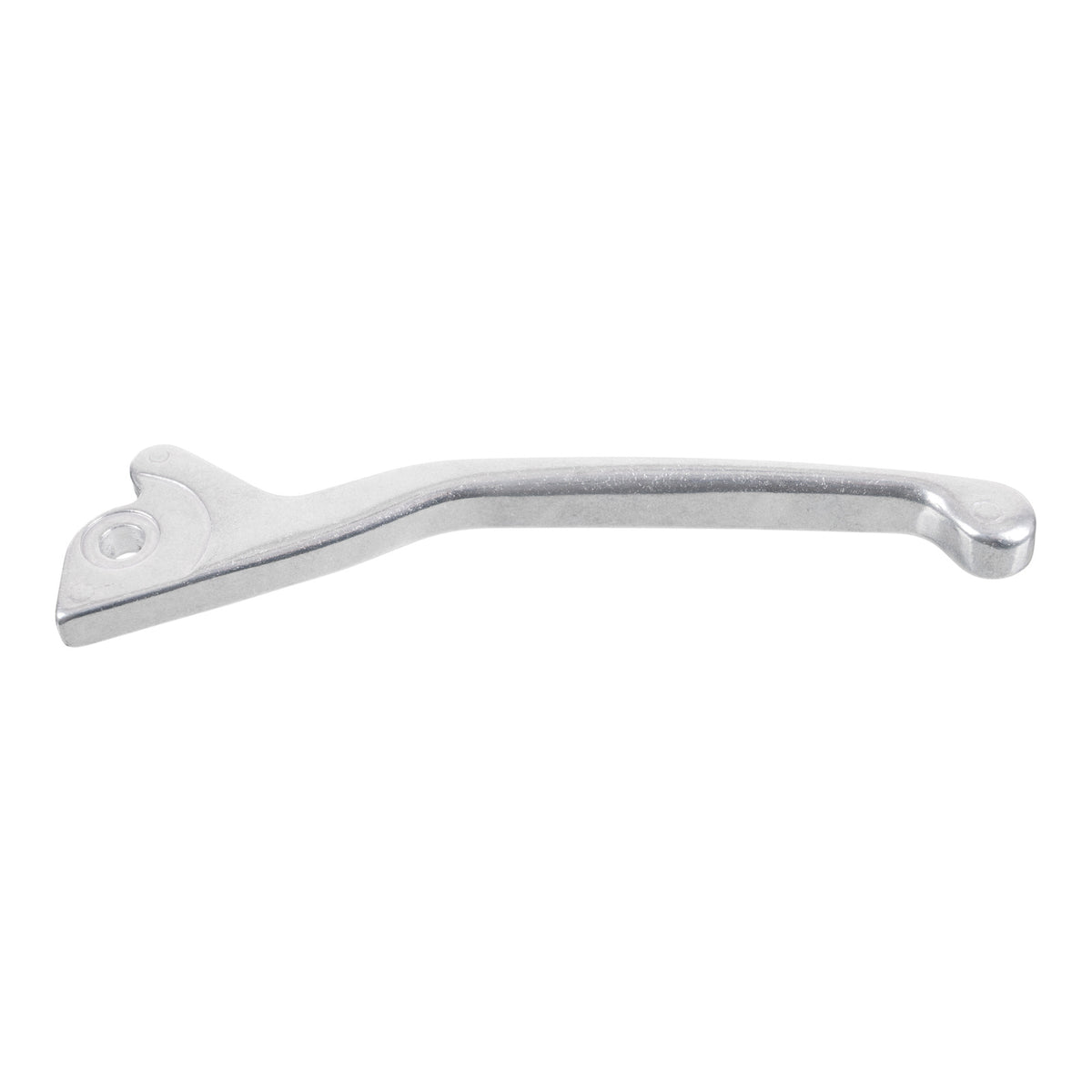 Whites Brake Lever - Piaggio Vespa