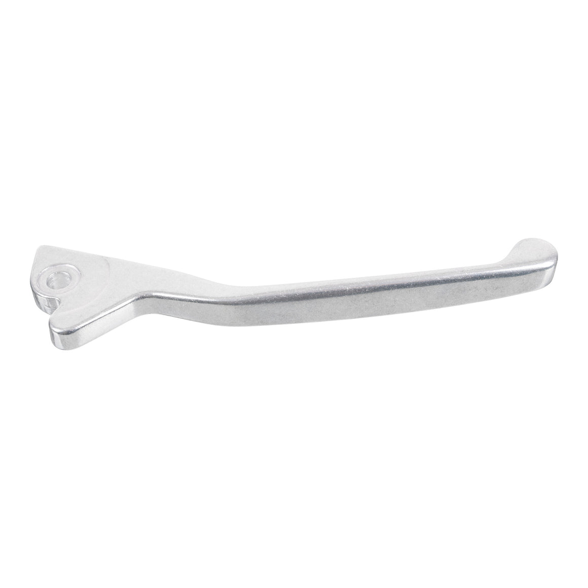 Whites Brake Lever - Piaggio Vespa