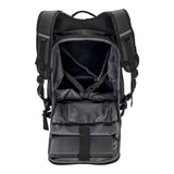 LS2 Shield Backpack 25L