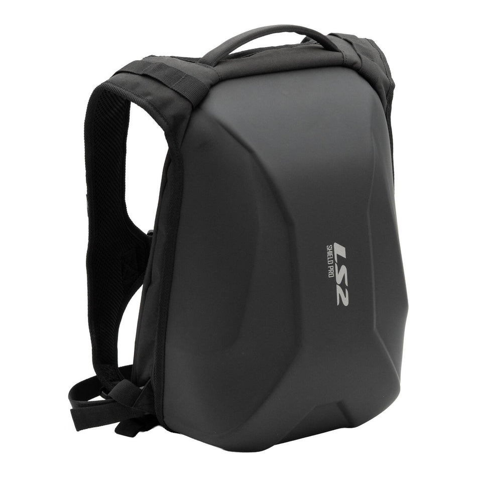LS2 Shield Pro 25/43L Backpack