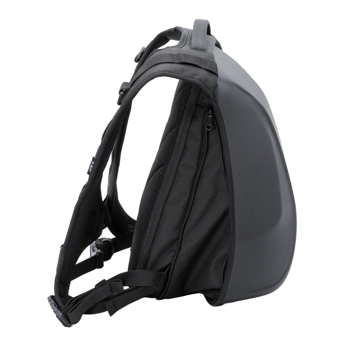 LS2 Shield Pro 25/43L Backpack