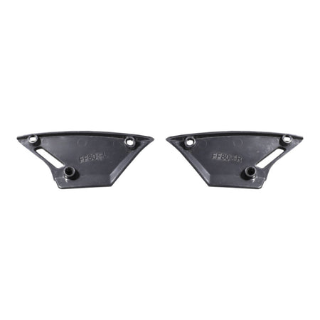 LS2 FF805 Thunder Upper Vent Base
