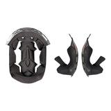 LS2 FF805 Thunder Liner