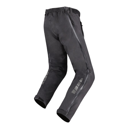 LS2 Commuter Men's Pant - Black