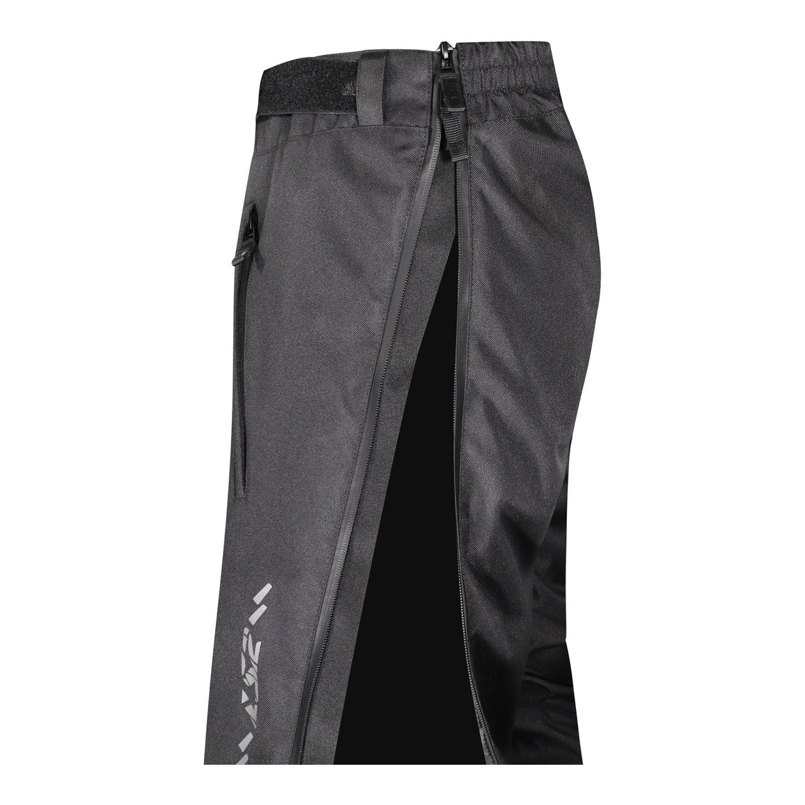 LS2 Commuter Men's Pant - Black