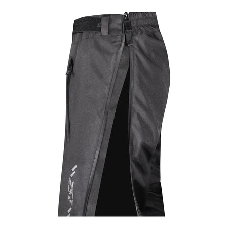 LS2 Commuter Men's Pant - Black