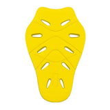 LS2 Back Protector XL