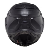 LS2 FF901 Advant X Solid - Matte Black