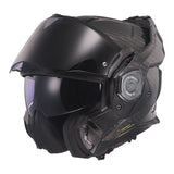 LS2 FF901 Advant X Carbon Helmet