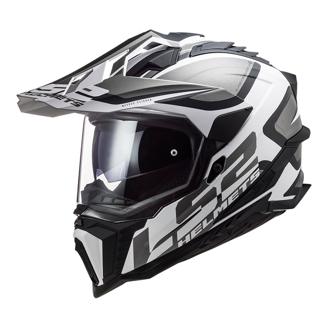 Adventure Helmets TSS Webstore Adventure Helmets TSS Webstore