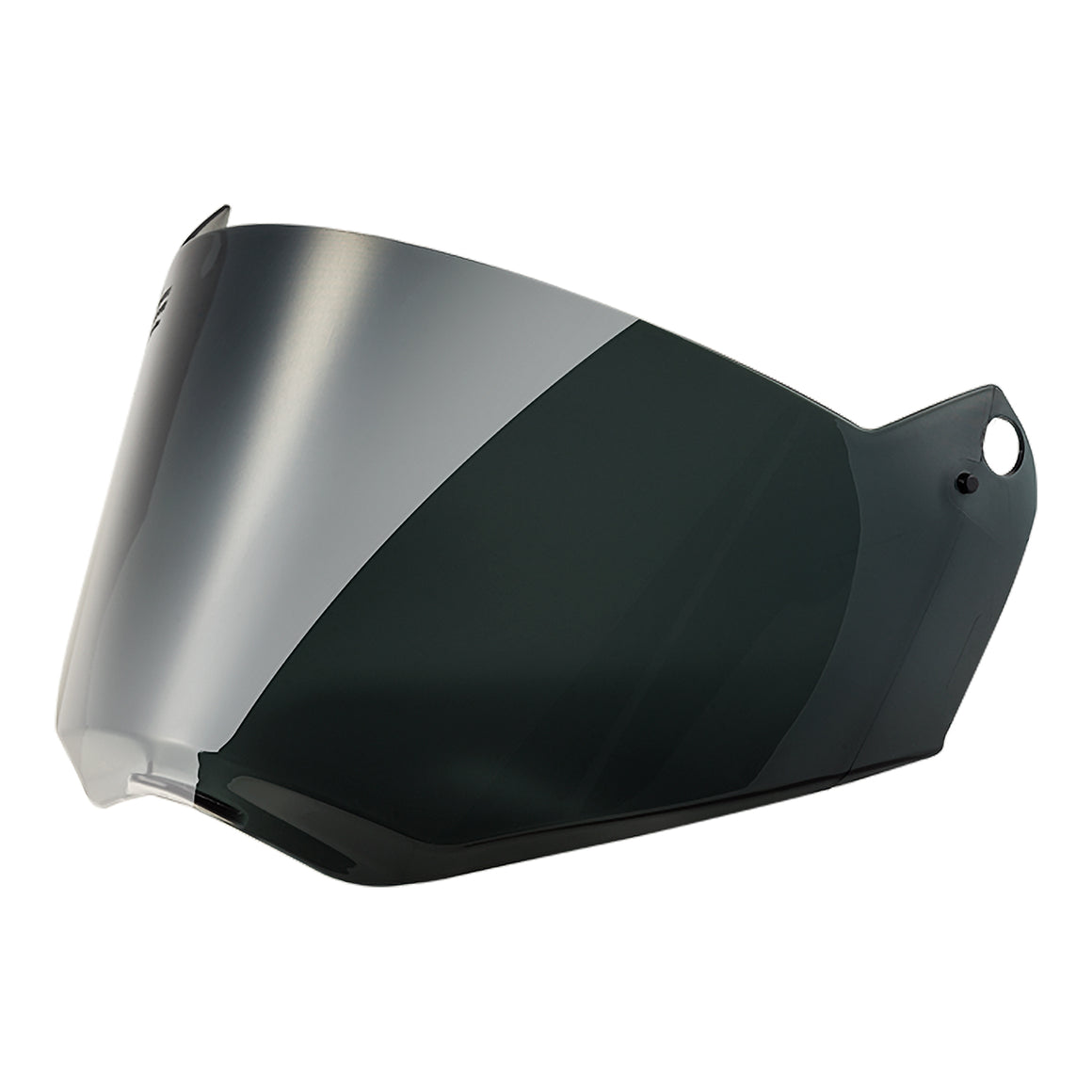 LS2 MX436 Pioneer Visor - Tinted