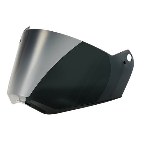LS2 MX436 Pioneer Visor - Tinted