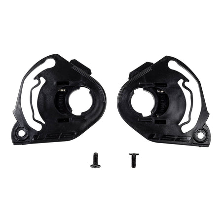 LS2 FF320 STREAM / FF353 RAPID / FF800 STORM RATCHET SYSTEM