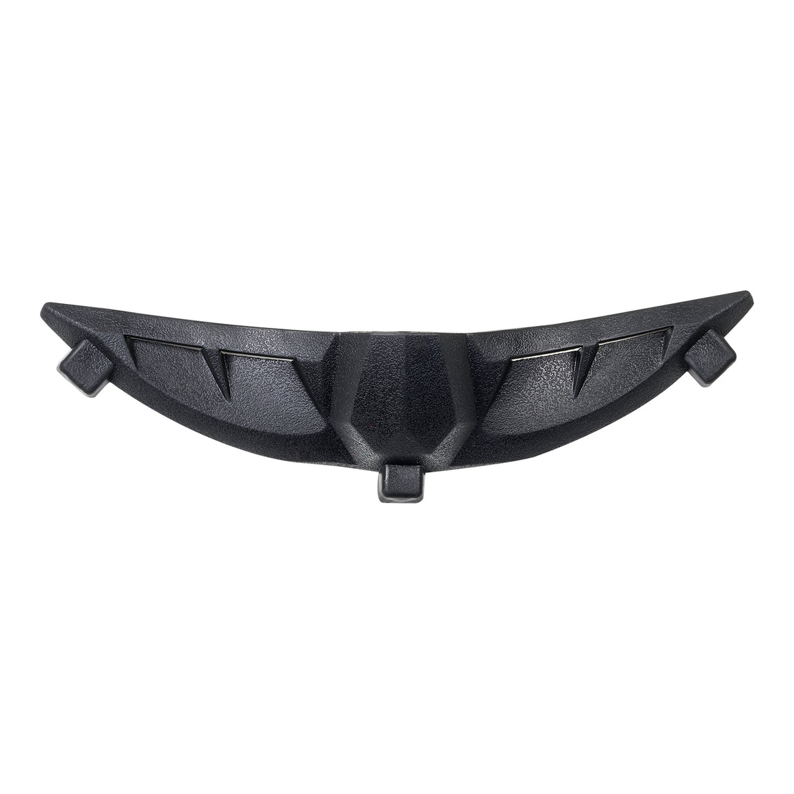 LS2 NOSE GUARD FF352 / FF353 / FF396 / FF392 / FF358