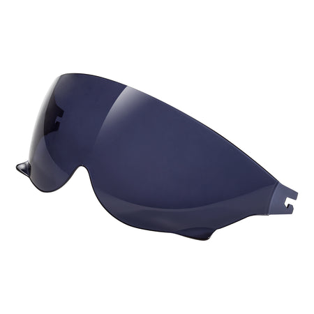 LS2 OF599 Spitfire Replacement Sun Visor