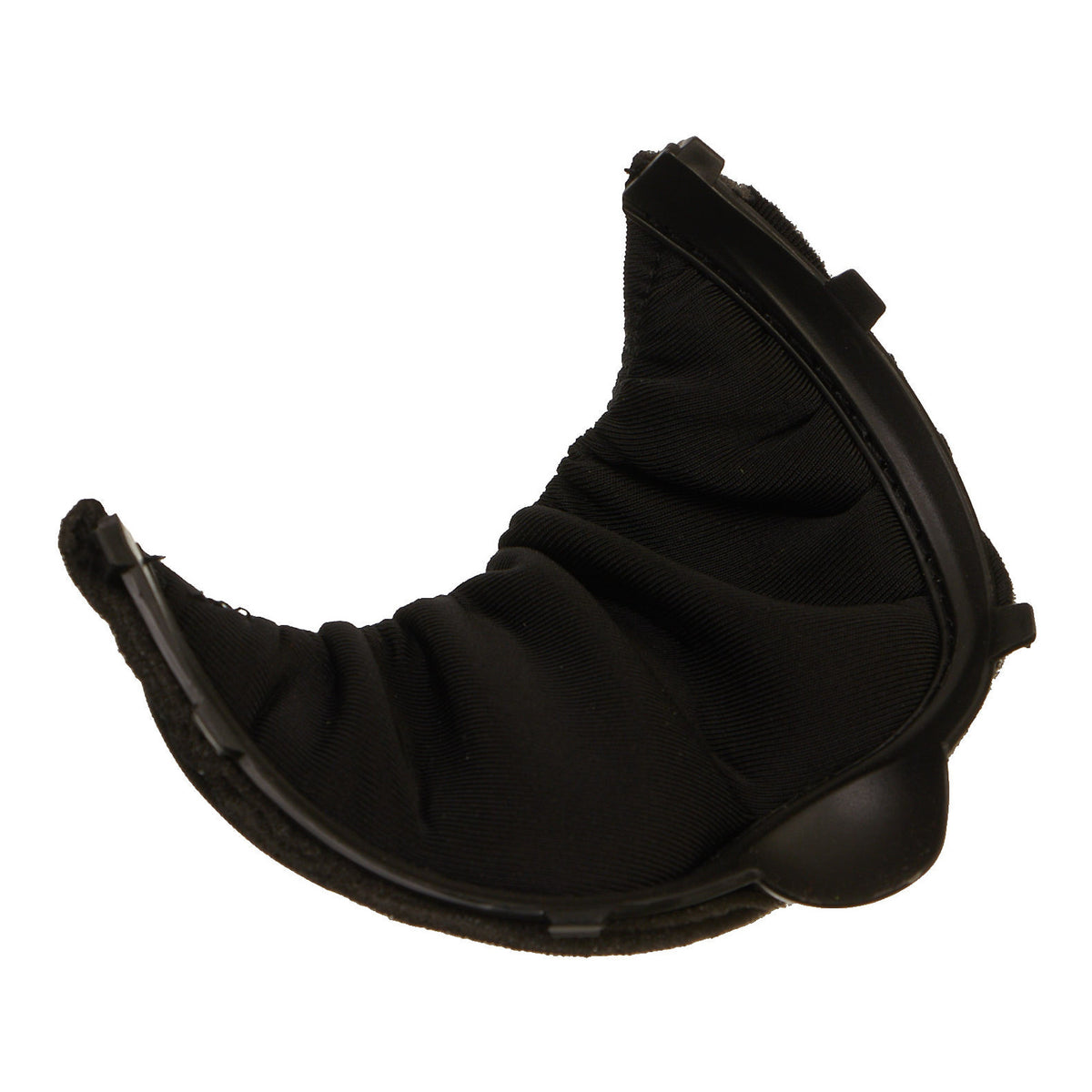 LS2 FF324 Metro Chin Curtain