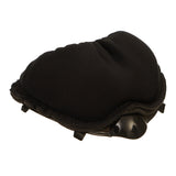 LS2 FF324 Metro Chin Curtain