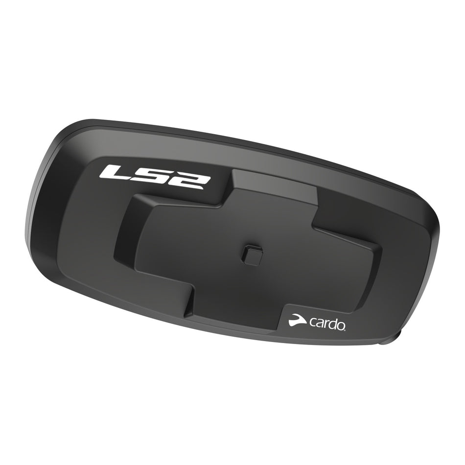 LS2 4X Bluetooth Intercom by Cardo (Single)