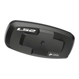 LS2 4X Bluetooth Intercom by Cardo (Single)