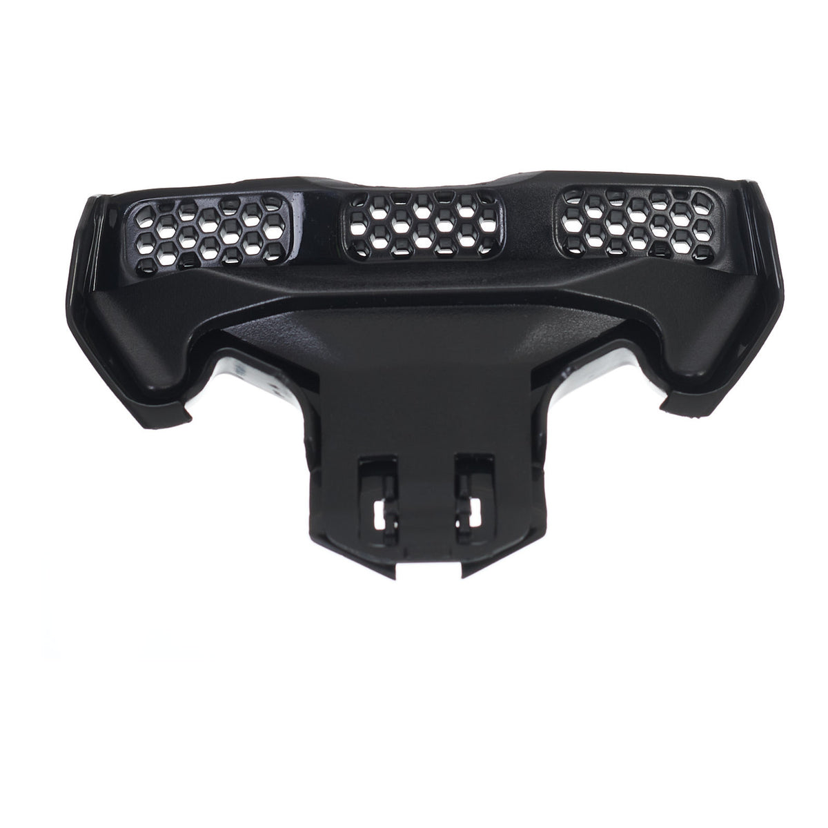 LS2 FF800 Chin Vent Base